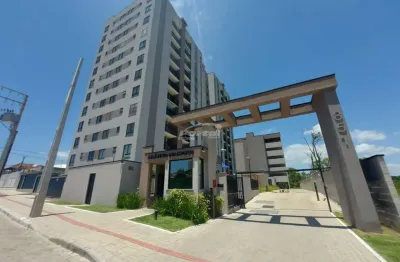 Apartamento novo disponível para locação no bairro centro, em balneário piçarras/sc. cód. 22727