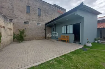 Apartamento disponível para locação no bairro nossa senhora da paz em balneário piçarras/sc (cód. 22736)
