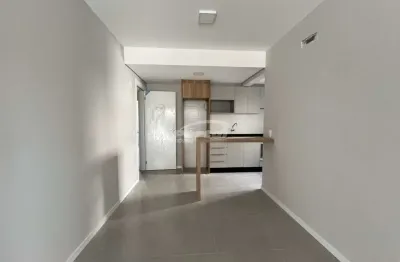 Apartamento novo semi mobiliado no bairro fortaleza alta com fácil acesso ao centro de blumenau/sc