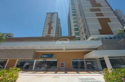 Loja térrea disponível para locação no bairro itacolomi, em balneário piçarras/sc.