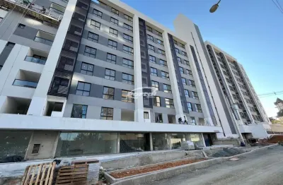 Apartamento no ultimo andar finamente mobiliado e decorado no bairro da velha!