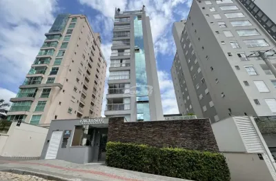 Apartamento pronto para morar mobiliado no bairro itoupava seca em blumenau!