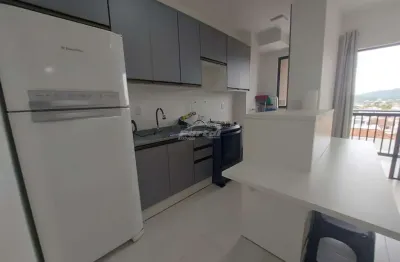 Apartamento novo disponível para locação no bairro centro, em balneário piçarras/sc. cód. 22761