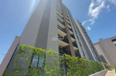 Apartamento novo disponível para locação no bairro Centro, em Balneário Piçarras/SC. Cód. 22761