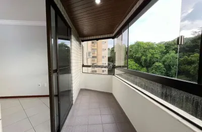 Amplo Apartameno Vila Nova com 109 m² privativo, 3 dormitórios e área de Lazer!!