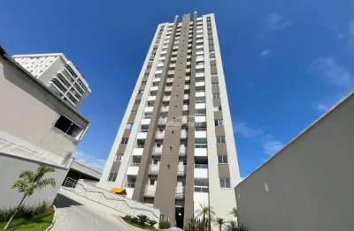 Apartamento 2 dormitórios disponível para locação no Bairro Escola Agricola Blumenau