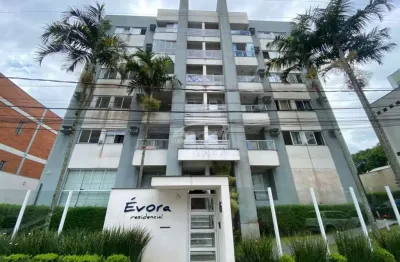 Apartamento à venda no bairro Victor Konder com fácil acesso ao Centro de Blumenau/SC