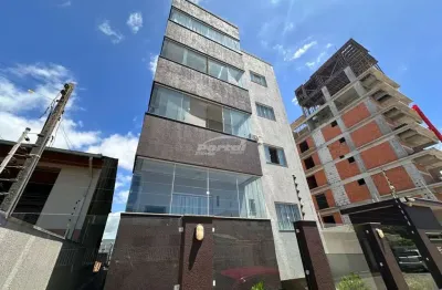 Apartamento com 2 quartos à venda na Rua 1166, 171, Itajubá, Barra Velha