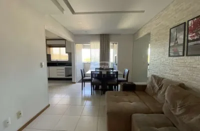 Apartamento com 2 quartos disponível para locação no bairro Itoupava Norte – Blumenau/SC.