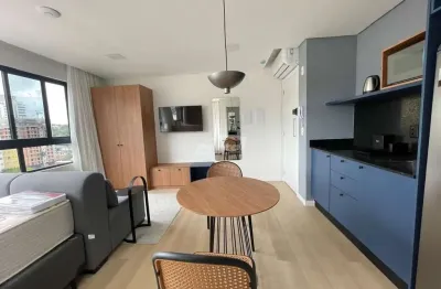 Apartamento disponível para locação no Bairro Velha, Blumenau SC.