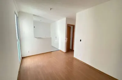Apartamento para venda no bairro Progresso em Blumenau! | 2 dormitórios, e condomínio completo.