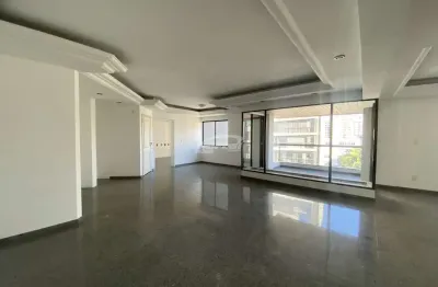 Apartamento disponível para locação no bairro Jardim Blumenau – Blumenau/SC