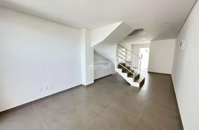 Casa com 2 quartos à venda na Rua Lucca, 368, Santa Terezinha, Gaspar