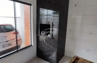 Oportunidade | apartamento térreo novo com 3 dormitórios (1 suíte)