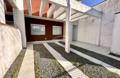 Apartamento com 2 dormitórios, sendo 1 suíte, churrasqueira e 1 vaga de garagem
