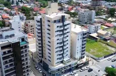 Apartamento mobiliado disponível para locação no bairro Centro, em Balneário Piçarras. (Cód. 22991)