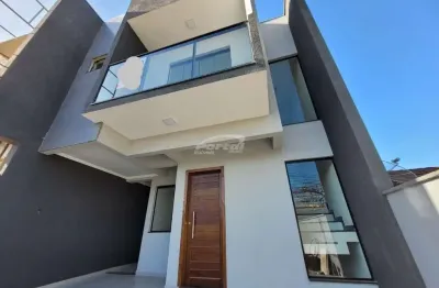 Casa disponível para locação no Itajuba em Barra Velha/SC. (Cód. 22997)