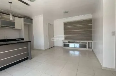 Apartamento pronto para morar no Bairro Itoupava Central em Blumenau!