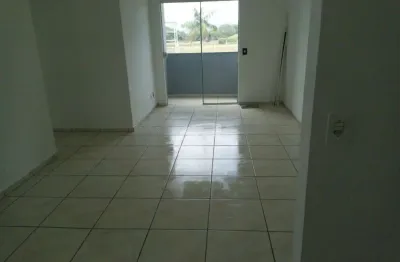 Apartamento disponível para locação no bairro Sete de Setembro – Gaspar/SC