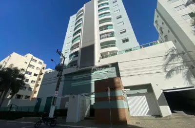 Apartamento disponível para locação no bairro Victor Konder/SC