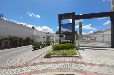 Partamento com 2 dormitórios, bem distribuído e funcional, ideal para quem busca conforto e praticidade no dia a dia.