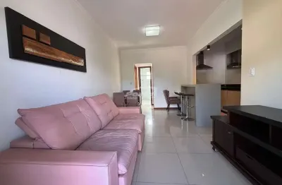 Apartamento pronto para morar no Bairro Itoupava Central em Blumenau!