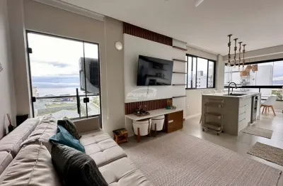 Apartamento mobiliado com 3 dormitórios, sendo 1 suíte a 185 metros do mar. Bairro Itajuba em Barra Velha/SC (Cód. 23020)