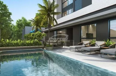 Oportunidade de Investimento ao lado da Vila Germânica – Alto Potencial de Valorização!