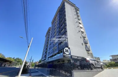 Apartamento disponível para locação no Bairro Centro em Blumenau!