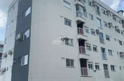 Apartamento disponível para locação no bairro Itoupava Central .