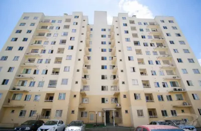 Apartamento disponível para locação no bairro Itoupavazinha, em Blumenau/SC.