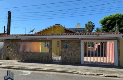 Casa à venda no bairro jardim brasil - caraguatatuba/sp
