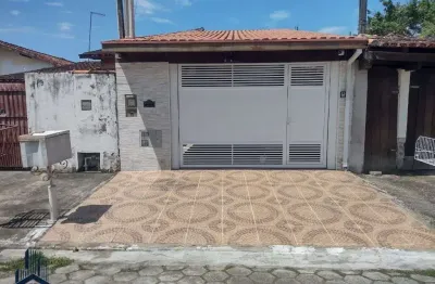 Casa à venda no bairro jardim jaqueira - caraguatatuba/sp