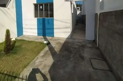 Casa à venda no bairro balneário dos golfinhos - caraguatatuba/sp