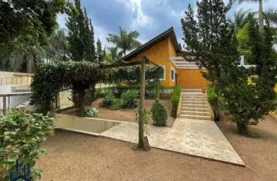 Casa à venda no bairro vila santo antônio - cotia/sp