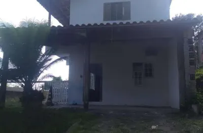 Casa à venda no bairro praia da enseada - são sebastião/sp