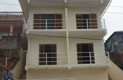 Casa à venda no bairro jardim são marcos - vargem grande paulista/sp