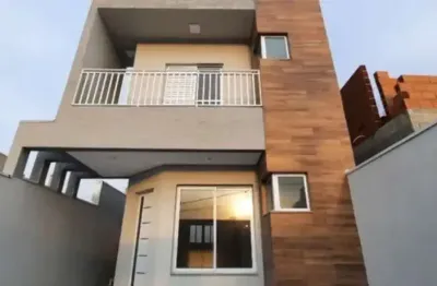 Casa à venda no bairro chácara roselândia - cotia/sp