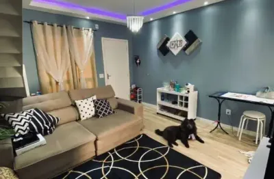 Casa à venda no bairro vila sãojudas tadeu - vargem grande paulista/sp