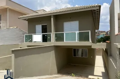 Residencial villa d'este - casa à venda em cotia/sp no jardim rio das pedras, no residencial villa d'este - sobrado com 3 dormitórios, sendo 1 suíte (km 30 rap. tavares)