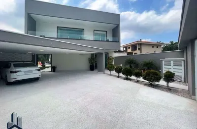 Condomínio são paulo ii - condomínio são paulo ii - 4sts, linda, moderna e impecável! gourmet, piscina! nova!