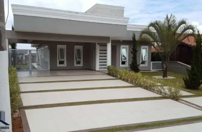 Casa à venda no bairro res. san diego (paysage noble) - vargem grande paulista/sp