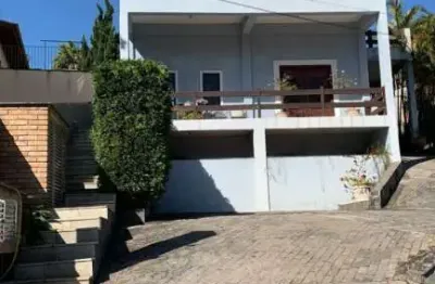 Casa à venda no bairro condomínio nova são paulo - itapevi/sp