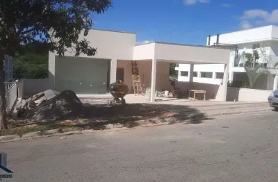 Casa com 3 quartos à venda no Lajeado, Cotia 