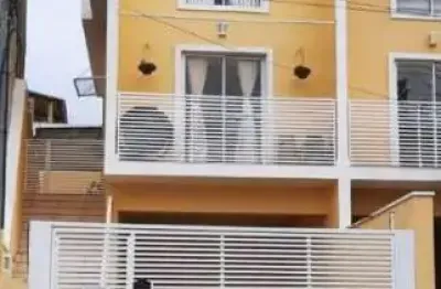 Casa à venda no bairro jardim rio das pedras - cotia/sp