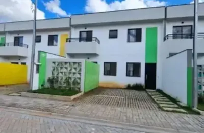 Condomínio síndona parque - casa à venda em cotia/sp no jardim petrópolis no condomínio síndona parque i , com67m²