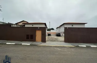 Villagio maria luiza (km 39 r. tavares) - casa  à venda em vargem grande paulista/sp no villagio maria luiza (km 39 r. tavares) - 8 unidades de 65m², 2 dormitórios, semi geminadas