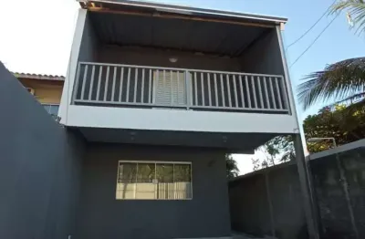 Casa á venda em caraguatatuba/sp no perequê mirim, 3 dormts!