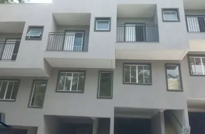 Residencial villa d'este - casas novas em cotia/sp, no jardim rio das pedras, no condomínio vila d'este