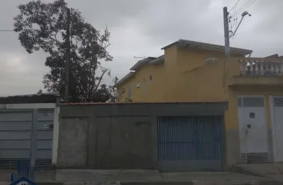 Terreno à venda em cotia/sp no jardim são miguel 246,50m²